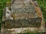 image of grave number 187911